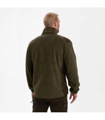 Veste Gamekeeper Shooting | Deerhunter
