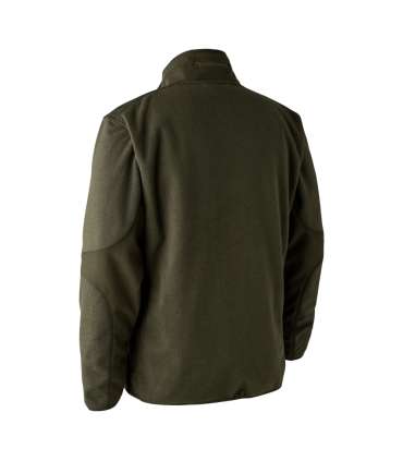 Veste Polaire Gamekeeper Bonded  | Deerhunter