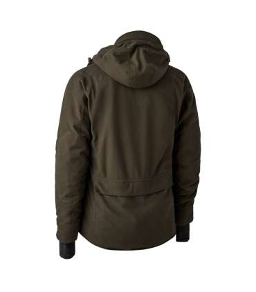 Veste Heat Game | Deerhunter