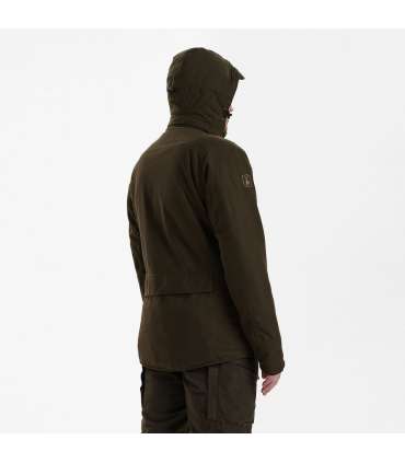 Veste Heat Game | Deerhunter