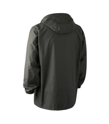 Veste de Pluie Survivor | Deerhunter