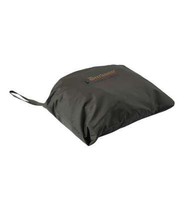Veste de Pluie Survivor | Deerhunter