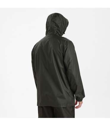 Veste de Pluie Survivor | Deerhunter