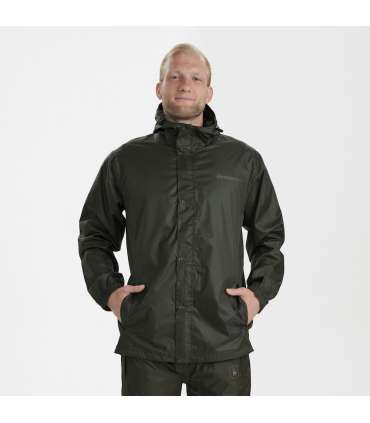 Veste de Pluie Survivor | Deerhunter