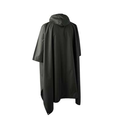 Poncho de Pluie Survivor | Deerhunter