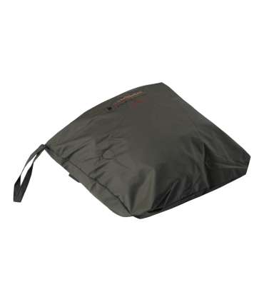 Poncho de Pluie Survivor | Deerhunter