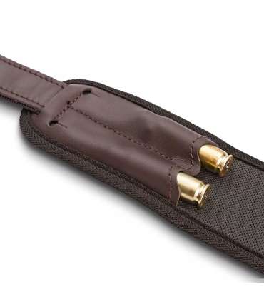 Bretelle Anthracite | Blaser