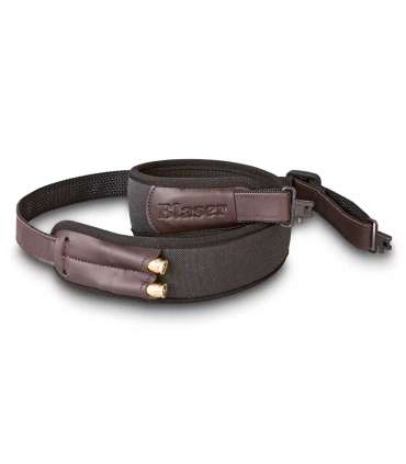 Bretelle Anthracite | Blaser