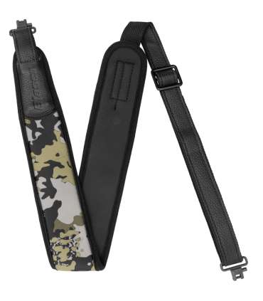 Bretelle Camo Huntec | Blaser