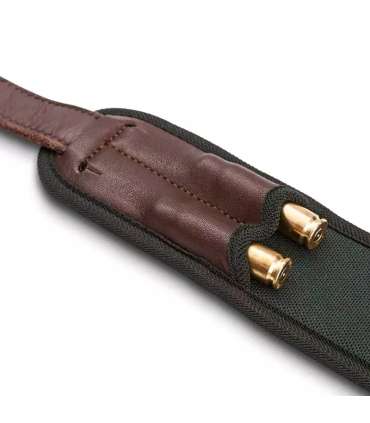 Bretelle Verte | Blaser