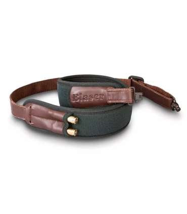 Bretelle Verte | Blaser