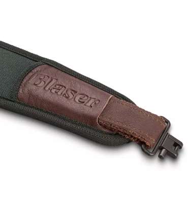 Bretelle Verte | Blaser