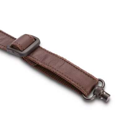 Bretelle Verte | Blaser