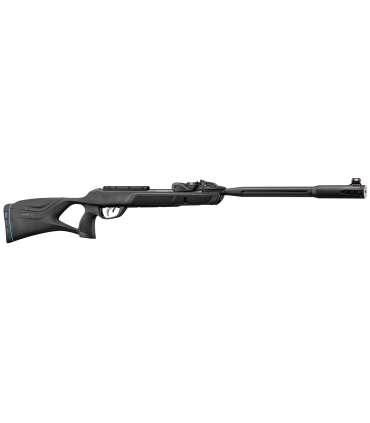Carabine à Air comprimé Roadster IGT 10x Gen2 | Gamo