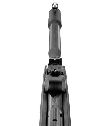 Carabine à Air comprimé Roadster IGT 10x Gen2 | Gamo