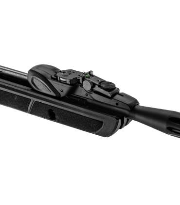 Carabine à Air comprimé Roadster IGT 10x Gen2 | Gamo