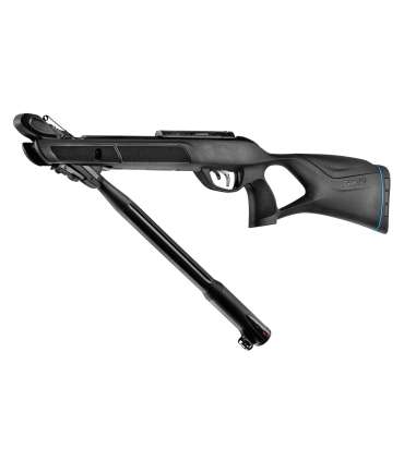 Carabine à Air comprimé Roadster IGT 10x Gen2 | Gamo
