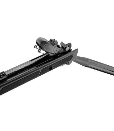 Carabine à Air comprimé Roadster IGT 10x Gen2 | Gamo