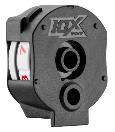 Carabine à Air comprimé Roadster IGT 10x Gen2 | Gamo