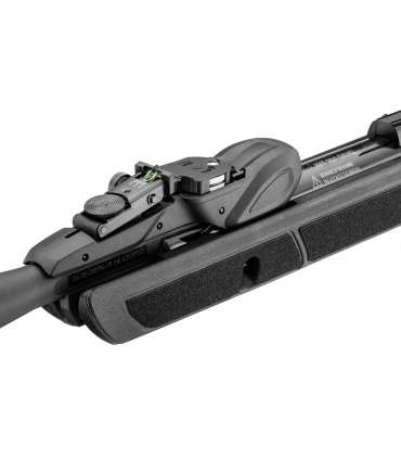 Carabine à Air comprimé Roadster IGT 10x Gen2 | Gamo