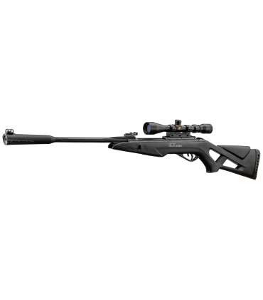 Carabine à Air Comprimé Whisper IGT + lunette | Gamo