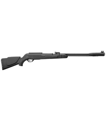 Carabine à Air Comprimé CFX | Gamo