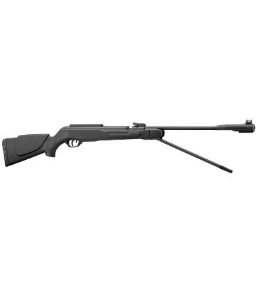 Carabine à Air Comprimé CFX | Gamo