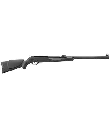 Carabine à Air Comprimé CFX | Gamo