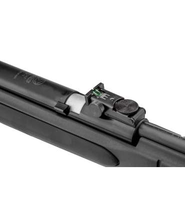Carabine à Air Comprimé CFX | Gamo