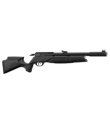 Carabine PCP Arrow + lunette | Gamo
