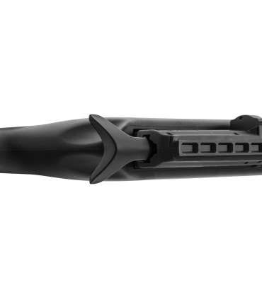 Carabine PCP Arrow + lunette | Gamo