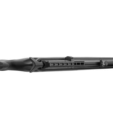 Carabine PCP Arrow + lunette | Gamo