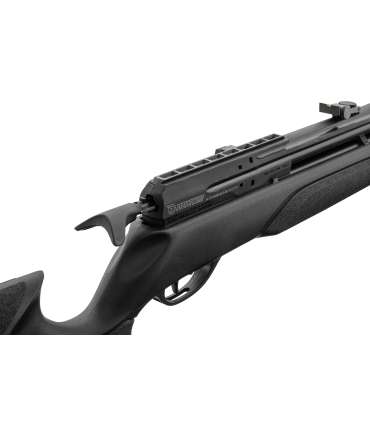 Carabine PCP Arrow + lunette | Gamo