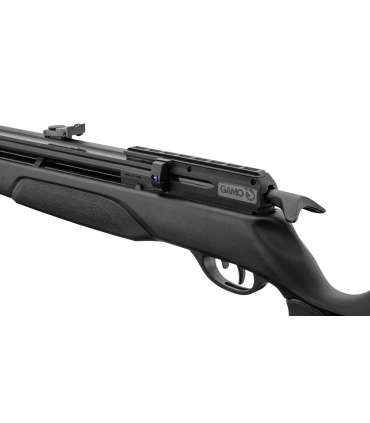 Carabine PCP Arrow + lunette | Gamo