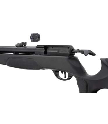 Carabine PCP Arrow + lunette | Gamo