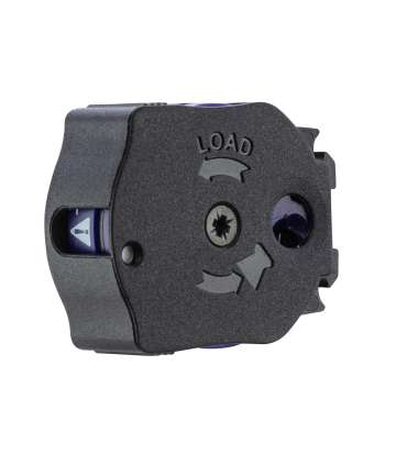 Carabine PCP Arrow + lunette | Gamo