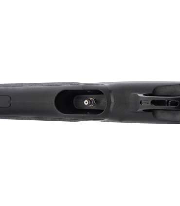 Carabine PCP Arrow + lunette | Gamo