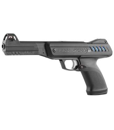 Pistolet P-900 IGT Gunset | Gamo
