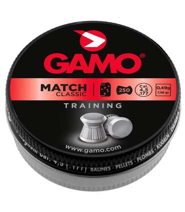 Pistolet P-900 IGT Gunset | Gamo