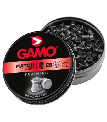 Pistolet P-900 IGT Gunset | Gamo