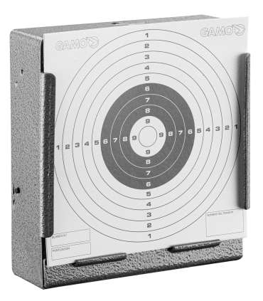 Pistolet P-900 IGT Gunset | Gamo