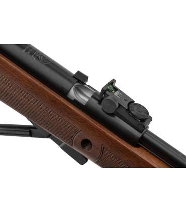 Carabine à Air Comprimé CFX Royal à canon fixe | Gamo