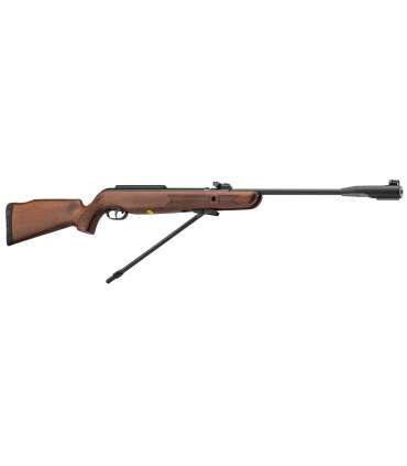 Carabine à Air Comprimé CFX Royal à canon fixe | Gamo