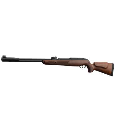 Carabine à Air Comprimé CFX Royal à canon fixe | Gamo