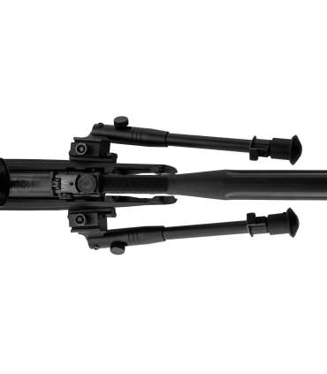 Carabine à Air Comprimé HPA IGT + lunette + bipied | Gamo