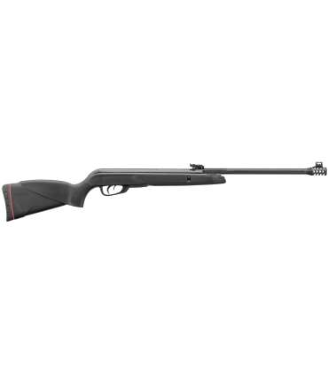 Carabine à Air Comprimé Black Bear + Lunette| Gamo