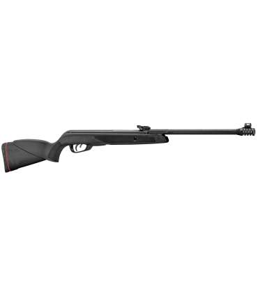 Carabine à Air Comprimé Black Bear + Lunette| Gamo