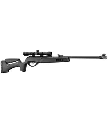 Carabine à Air Comprimé Tactical Storm + Lunette| Gamo