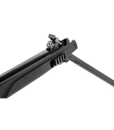 Carabine à Air Comprimé Tactical Storm + Lunette| Gamo