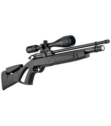 Carabine PCP Coyote Cal. 5.5 mm 40J | Gamo